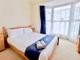 Thumbnail Terraced house for sale in Picton Road, Tenby