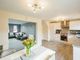 Thumbnail End terrace house for sale in Farnley Road, Balby, Doncaster, South Yorkshire