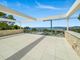 Thumbnail Villa for sale in Portals Nous, South West, Mallorca