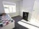 Thumbnail Flat for sale in Cornel Road, High Heaton, Newcastle Upon Tyne