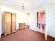 Thumbnail Flat to rent in Higher Tower Road, Newquay