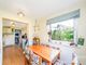 Thumbnail Cottage for sale in Lodge Road, Bicknacre, Chelmsford