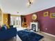 Thumbnail Detached house for sale in Frenesi Crescent, Bury St. Edmunds
