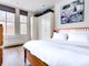 Thumbnail Flat for sale in Old Brompton Road, Chelsea, London
