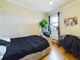 Thumbnail Flat to rent in Hoe Street, Walthamstow, London