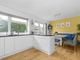 Thumbnail Detached house for sale in Church Road, Frampton Cotterell, Bristol