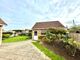 Thumbnail Bungalow for sale in Thames Side, Staines-Upon-Thames, Surrey