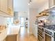 Thumbnail Terraced house for sale in Whitehill Road, Hitchin, Hertfordshire