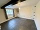 Thumbnail Semi-detached house to rent in Stourton Caundle, Sturminster Newton