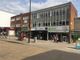 Thumbnail Office to let in 11A High Street, Southampton, Hampshire