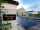 Thumbnail Semi-detached house for sale in 4 Boucher Close, Limavady