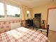 Thumbnail Terraced house for sale in 8 Princes Street, Newton Stewart