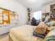 Thumbnail Flat for sale in Reading RG1,
