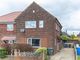 Thumbnail Semi-detached house for sale in Coniston Road, Chorley