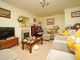 Thumbnail Detached house for sale in Albourne Close, St. Leonards-On-Sea