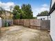 Thumbnail Flat for sale in Adelphi Road, Epsom