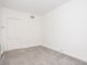 Thumbnail Flat for sale in Hill Avenue, Dumfries
