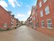 Thumbnail Flat to rent in Milk Churn Way, Cedar Meadows, Woolmer Green