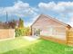 Thumbnail Bungalow for sale in Station Road, West Hallam, Ilkeston