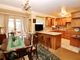 Thumbnail Semi-detached house for sale in Barling Road, Barling Magna, Southend-On-Sea, Essex