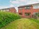 Thumbnail Semi-detached house for sale in Whitehall Place, Frodsham