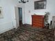 Thumbnail Terraced house for sale in Cornelia Terrace, Seaham, County Durham