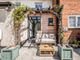 Thumbnail Terraced house for sale in Broadway, Woodbury, Exeter