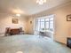 Thumbnail Detached bungalow for sale in Chancet Wood View, Sheffield