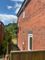 Thumbnail Semi-detached house for sale in Sandybrook Drive, Manchester