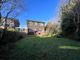 Thumbnail Detached house for sale in Stour Close, Burntwood