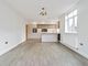 Thumbnail Flat to rent in Manor Road, Solihull