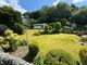 Thumbnail Detached house for sale in View Cottage, North Bank Road, Bingley, West Yorkshire