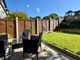 Thumbnail Semi-detached house for sale in Tinshill Road, Cookridge, Leeds