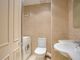 Thumbnail Flat for sale in Culford Gardens, London