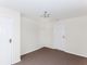 Thumbnail Semi-detached house to rent in Marlborough Close, Kings Sutton, Banbury