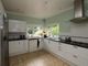 Thumbnail Detached house for sale in Lynn Road, Ely