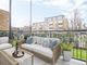 Thumbnail Flat for sale in 22A, Hillgrove House, High Street, Edgware