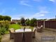 Thumbnail Semi-detached house for sale in West Street, Leven, Beverley
