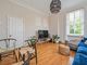 Thumbnail Flat for sale in Woodlands Way, Andover