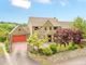 Thumbnail Detached house for sale in Nupend, Horsley