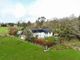 Thumbnail Cottage for sale in Tanfalier, Penuwch, Tregaron, Ceredigion