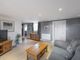 Thumbnail Flat for sale in Flat 7, 1 Muckhart Road, Dollar