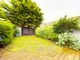 Thumbnail End terrace house for sale in Rye Close, Great Ashby, Stevenage