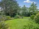 Thumbnail Flat for sale in Beechfield Court, The Parks, Minehead