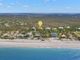 Thumbnail Property for sale in 4340 West Gulf Dr, Sanibel, Florida, United States Of America