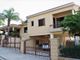 Thumbnail Villa for sale in Paphos, Petridia, Emba, Paphos, Cyprus