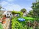 Thumbnail Bungalow for sale in Home Farm Road, Fremington, Barnstaple