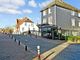 Thumbnail Flat to rent in Foundry Passage, Lewes