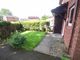 Thumbnail Semi-detached house to rent in Meadow View Close, Newport