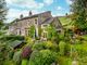 Thumbnail End terrace house for sale in Lamma Well Road, Holmfirth